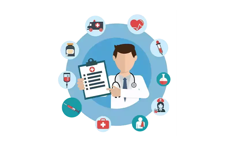 Checking Medical insurance In Emirates ID: A Comprehensive Guide