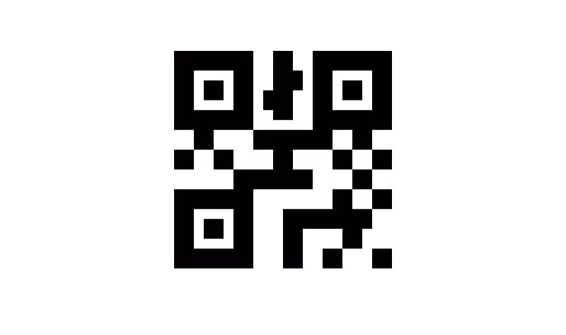 How to get ICA Approval with QR Code? Check Here Now