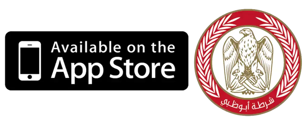 Check-Emirates-fine-by-app