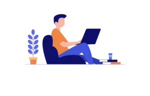 How To Obtain A Freelancer Visa Online In UAE