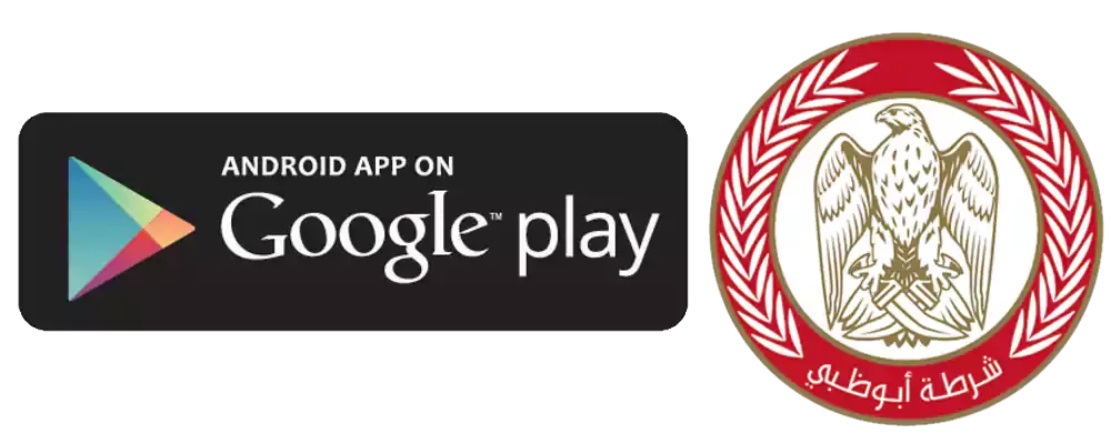 Dubai Fines by App