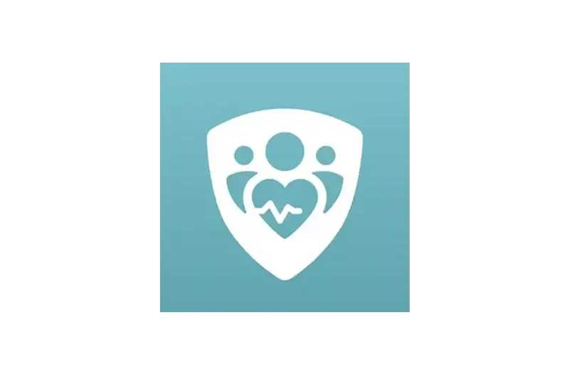 The Al Hosn App