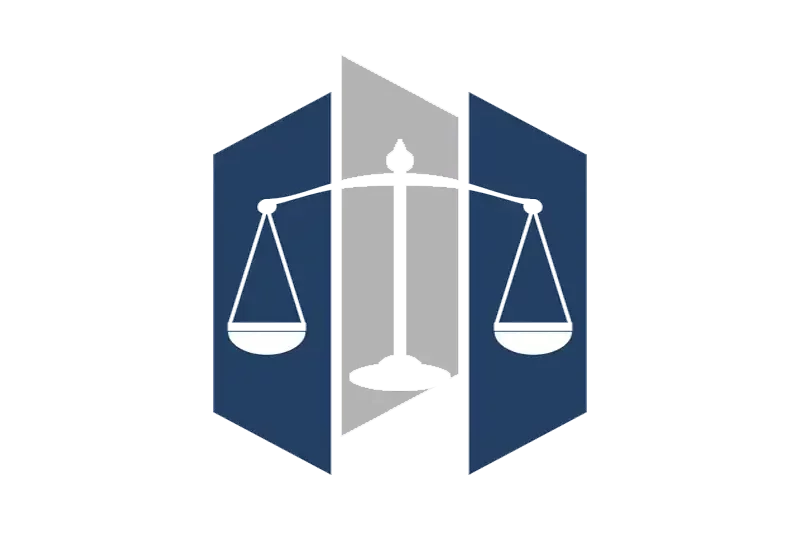 Comprehensive Guide to Choosing the Best Law Firm for Mesothelioma Cases