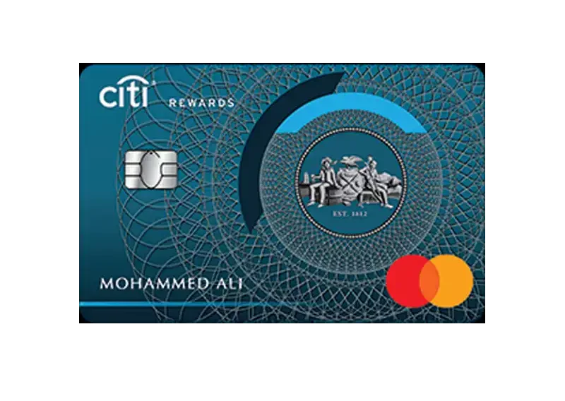 The Ultimate Guide to Choosing the Best Citibank Credit Card for Your Needs